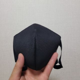 허진님이 올린 리뷰 사진 2