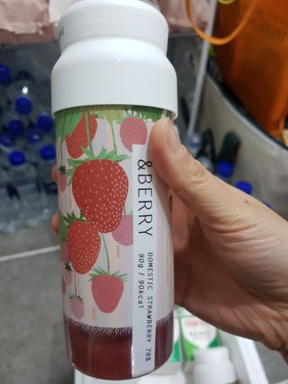 인영이님이 올린 리뷰 사진 2