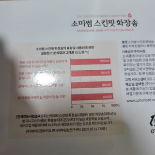 정원님이 올린 리뷰 사진 2