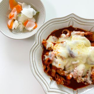 비니님이 올린 리뷰 사진 3