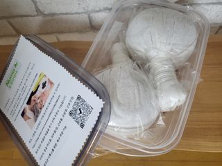 🎁연🍬두🍭마🌈미🎀님이 올린 리뷰 사진 1