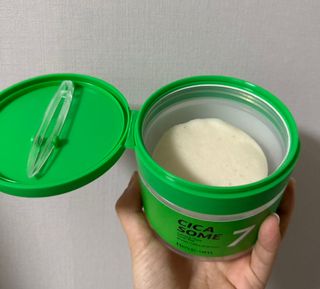 이원현님이 올린 리뷰 사진 1