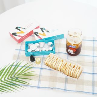 코미님이 올린 리뷰 사진 2