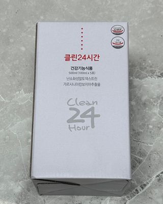 주양님이 올린 리뷰 사진 2