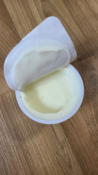 거니부님이 올린 리뷰 사진 3