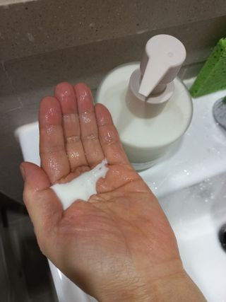 에스더킴님이 올린 리뷰 사진 1