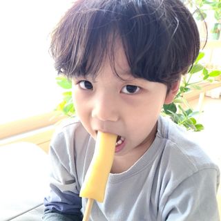 설설님이 올린 리뷰 사진 4