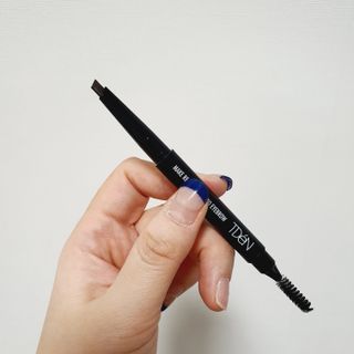 상콤라임퐝퐝님이 올린 리뷰 사진 1