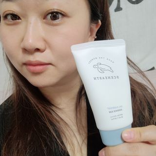 럭키도키님이 올린 리뷰 사진 3