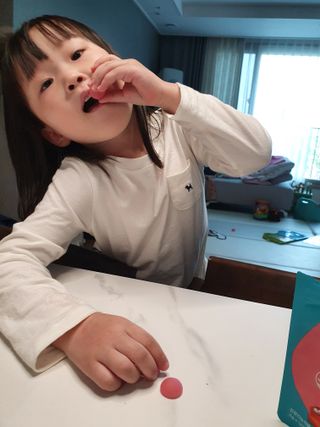 박선영님이 올린 리뷰 사진 3