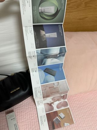 shsh74님이 올린 리뷰 사진 3