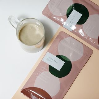 다레님이 올린 리뷰 사진 1