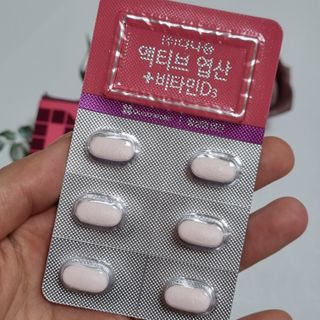 도레미님이 올린 리뷰 사진 3