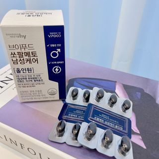 꽁이님이 올린 리뷰 사진 3