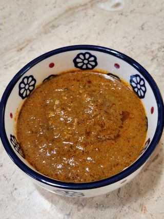 차오람님이 올린 리뷰 사진 2