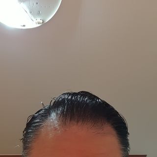 Ninestone님이 올린 리뷰 사진 3