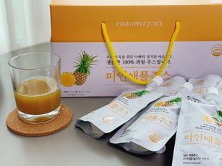 사남매맘님이 올린 리뷰 사진 1