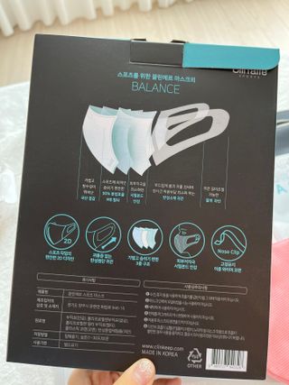 하노리님이 올린 리뷰 사진 3
