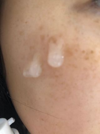 가니슈님이 올린 리뷰 사진 1