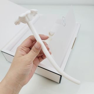 꿍언니님이 올린 리뷰 사진 3