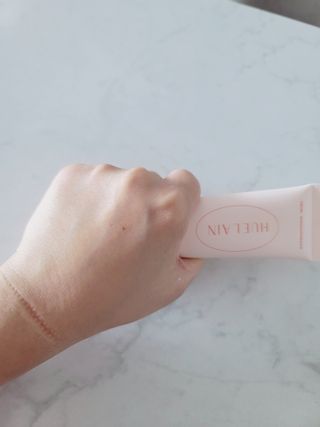 쥬쥬님이 올린 리뷰 사진 4