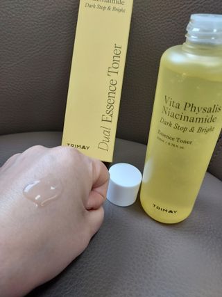 경북문구센터&로보로보님이 올린 리뷰 사진 4