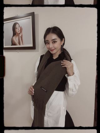 리디아은서님이 올린 리뷰 사진 3