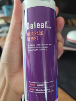 신들린썬님이 올린 리뷰 사진 2