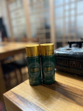 수리애누님이 올린 리뷰 사진 3