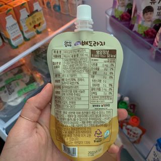 투밍님이 올린 리뷰 사진 2