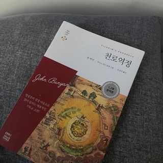 xxxiya님이 올린 리뷰 사진 3