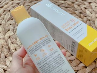사남매맘님이 올린 리뷰 사진 2