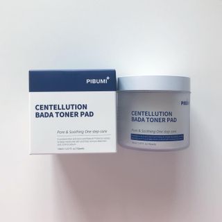 torius님이 올린 리뷰 사진 1