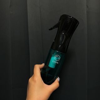 코박 스프레이 살균수  500ml 세트 — 5점을 준 리뷰어가 2022년 6월 올린 사용 사진