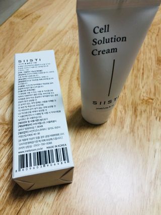 bk6329님이 올린 리뷰 사진 3