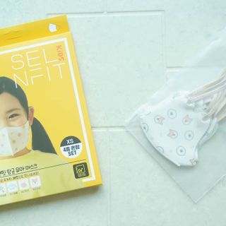 꼬물이님이 올린 리뷰 사진 4