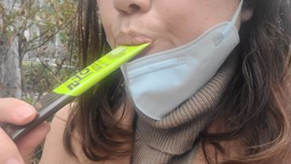 JieunJung님이 올린 리뷰 사진 2