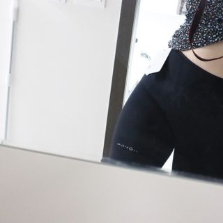송린깡님이 올린 리뷰 사진 2