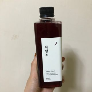 도이님이 올린 리뷰 사진 2