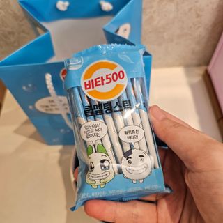미쉘 0님이 올린 리뷰 사진 2