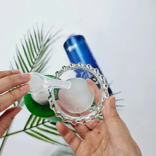 나도파파님이 올린 리뷰 사진 3