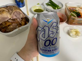 준후맘님이 올린 리뷰 사진 3