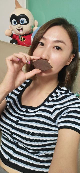 Raina님이 올린 리뷰 사진 2
