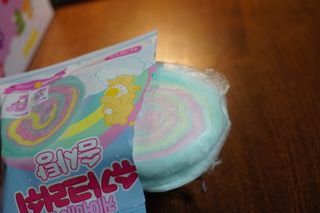 je님이 올린 리뷰 사진 1