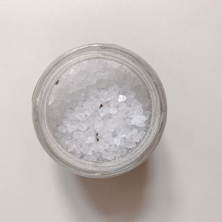 [딜리셔스코드] 타르투피 알레산드로 로시 트러플 소금 100g +트러플 오일 100ml set — 5점을 준 리뷰어가 2022년 5월 올린 사용 사진