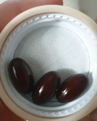 꾸꾸님이 올린 리뷰 사진 2