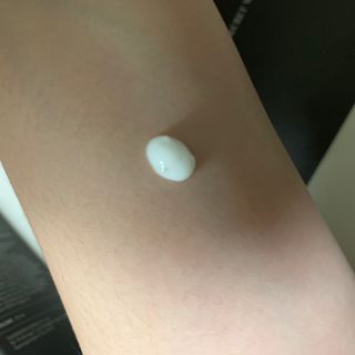 최쥬쥬님이 올린 리뷰 사진 3