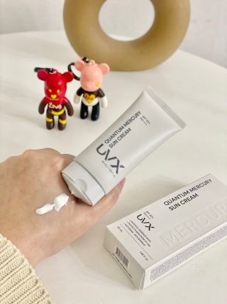 욘짱님이 올린 리뷰 사진 3