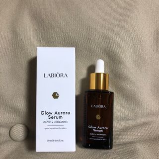 JS2님이 올린 리뷰 사진 2