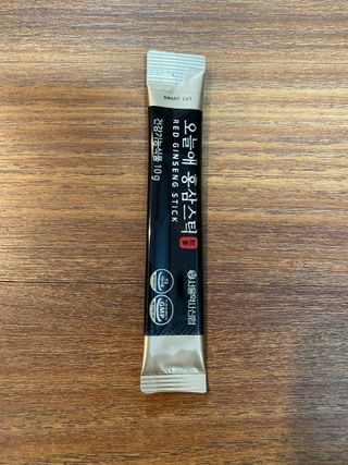 무한독주님이 올린 리뷰 사진 4